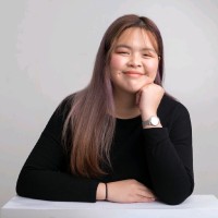 Lalic Lansang