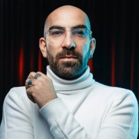 Assaad Thebian