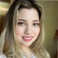 Kira Gossett