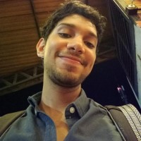 Christian Eduardo Alvarez Badillo