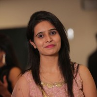 Pallavi Kamble