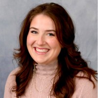Jennifer Bair