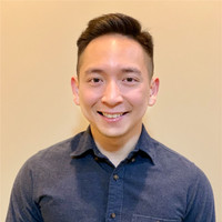 Joshua Rivera