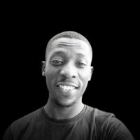 Suleiman Sani