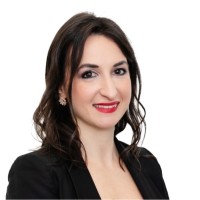 Maria Antonietta Procopio