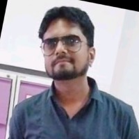 AJ Panchal