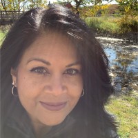 Brenda Walker