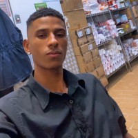 Matheus Urias