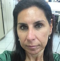 Denise Isdra