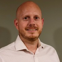 Andy Nordquist