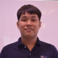 Kasem Paungpech