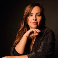 Luisa Fernanda Montoya Guerrero