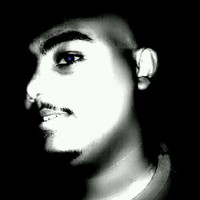 awab abd elrouf