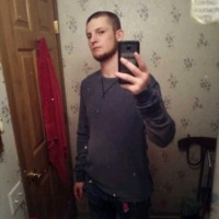Erik Shrock