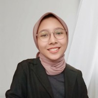 Mazaya Sofi Rahmani