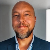 Christian Klarner Bødkerholm