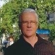 Frank Schols