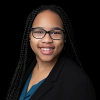 Daisia Pratt