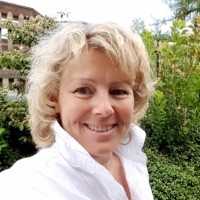 Susanne Guggenbühl