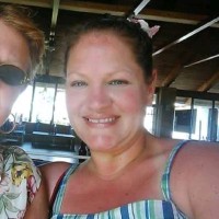 Jenny Bothwell