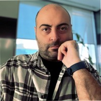 Şükrü Can Topcuoğlu
