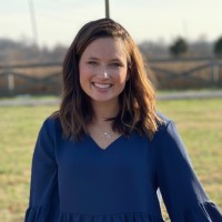 Rebecca Thompson