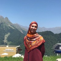 Dr. Karen Dana