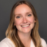 Morgan Neuwirth