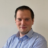 Florian Immetsberger