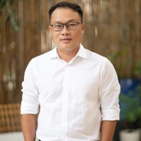 Tran Hoang Vu