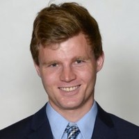 Cole Burgess