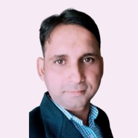 Dipendra Singh Shekhawat