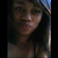 Neysha Lipscomb