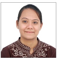Krishna Jithara
