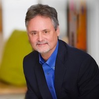 Barton A. Drake- AIA