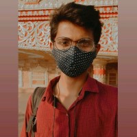 Subhash Kamble
