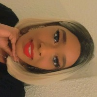 Shneide Jean Baptiste