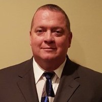 Gregory Soule