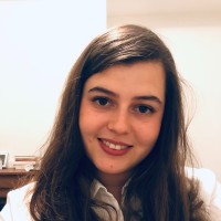Marianne Herault
