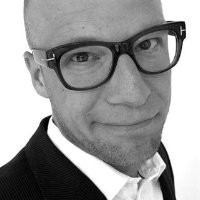 Peter Lyngby