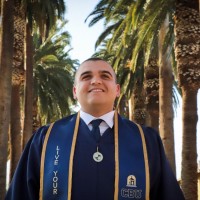 David Estrella Jr.
