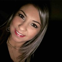 Caroline Guedes Pavão Carvalho