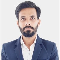 Khushal Solanki