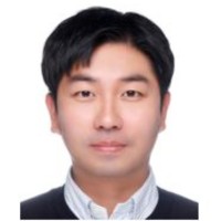 Gavin Kim