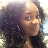 Shanda Wright