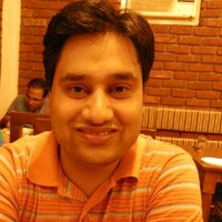 Rajendra Singh Adhikari