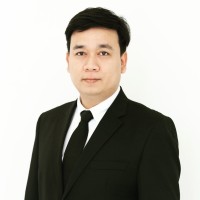 Kittisak Choeybandid
