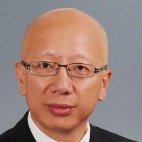 Mingjun Li