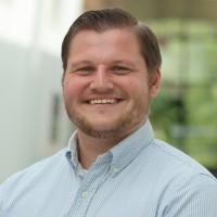 Michael Getek
