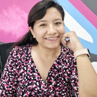 Adriana Figueredo Diaz